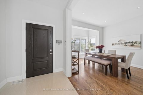 Photo 3 at 220 Pine Beach Drive, Keswick South, Georgina