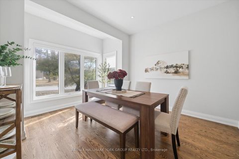 Photo 4 at 220 Pine Beach Drive, Keswick South, Georgina