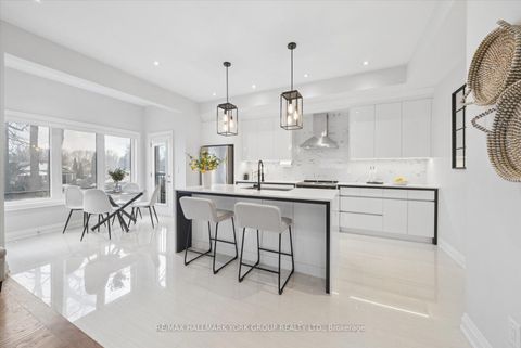 Photo 6 at 220 Pine Beach Drive, Keswick South, Georgina