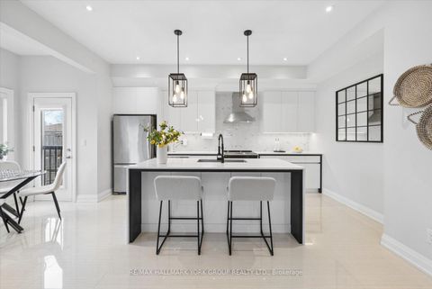 Photo 7 at 220 Pine Beach Drive, Keswick South, Georgina