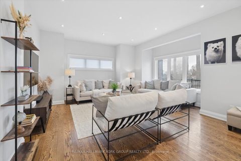 Photo 11 at 220 Pine Beach Drive, Keswick South, Georgina