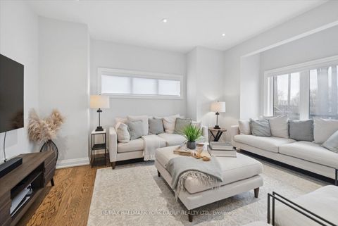 Photo 12 at 220 Pine Beach Drive, Keswick South, Georgina