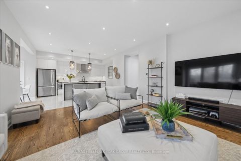 Photo 14 at 220 Pine Beach Drive, Keswick South, Georgina