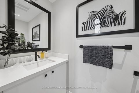 Photo 15 at 220 Pine Beach Drive, Keswick South, Georgina