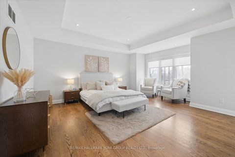 Photo 18 at 220 Pine Beach Drive, Keswick South, Georgina