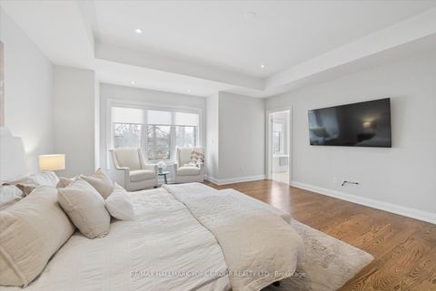 Photo 19 at 220 Pine Beach Drive, Keswick South, Georgina