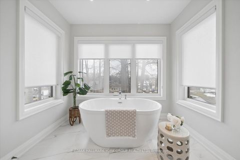 Photo 22 at 220 Pine Beach Drive, Keswick South, Georgina