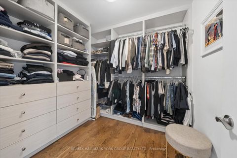 Photo 24 at 220 Pine Beach Drive, Keswick South, Georgina