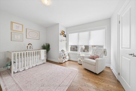 Photo 27 at 220 Pine Beach Drive, Keswick South, Georgina