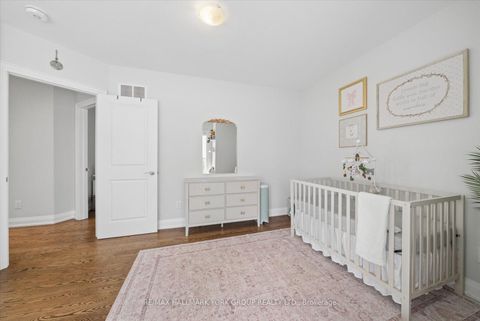 Photo 28 at 220 Pine Beach Drive, Keswick South, Georgina