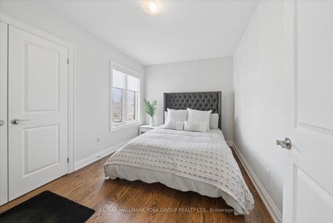 Photo 30 at 220 Pine Beach Drive, Keswick South, Georgina