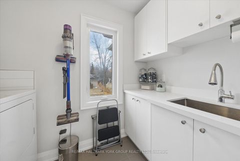 Photo 31 at 220 Pine Beach Drive, Keswick South, Georgina