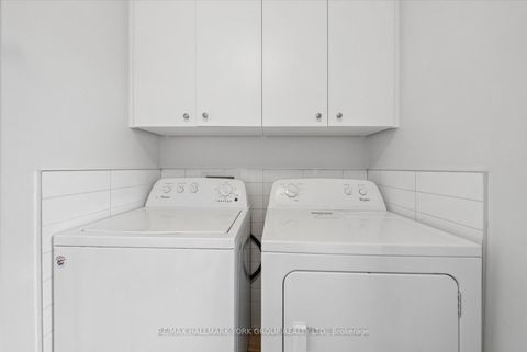 Photo 32 at 220 Pine Beach Drive, Keswick South, Georgina