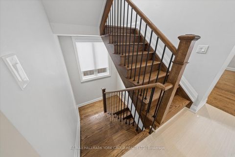 Photo 33 at 220 Pine Beach Drive, Keswick South, Georgina