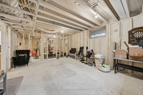 Photo 35 at 220 Pine Beach Drive, Keswick South, Georgina