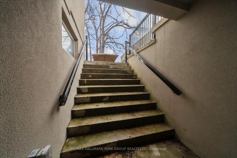 Photo 36 at 220 Pine Beach Drive, Keswick South, Georgina