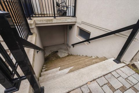 Photo 37 at 220 Pine Beach Drive, Keswick South, Georgina