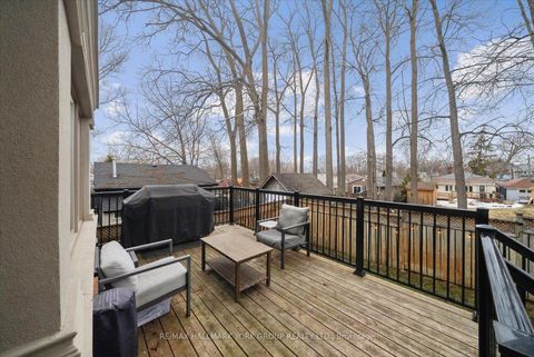 Photo 38 at 220 Pine Beach Drive, Keswick South, Georgina