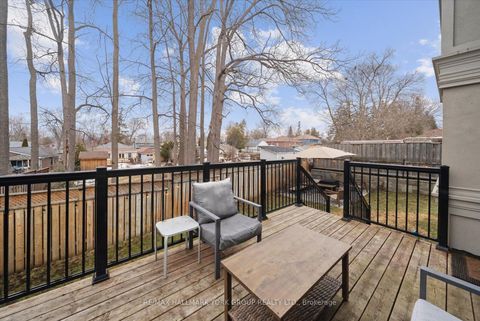 Photo 39 at 220 Pine Beach Drive, Keswick South, Georgina