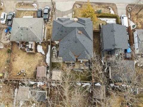 Photo 43 at 220 Pine Beach Drive, Keswick South, Georgina