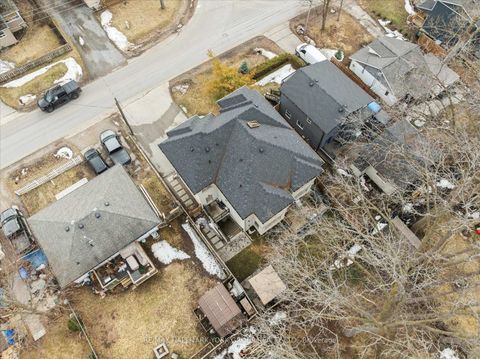 Photo 45 at 220 Pine Beach Drive, Keswick South, Georgina