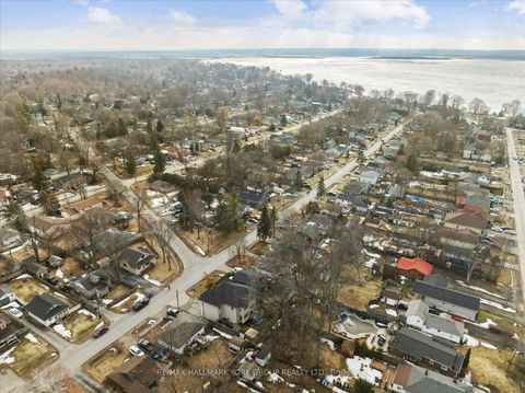 Photo 47 at 220 Pine Beach Drive, Keswick South, Georgina