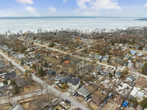 Photo 48 at 220 Pine Beach Drive, Keswick South, Georgina