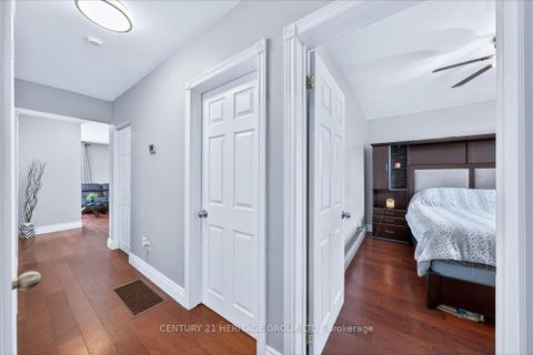 Photo 18 at 130 Rangoon Road, West Deane, Toronto