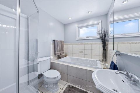 Photo 19 at 130 Rangoon Road, West Deane, Toronto