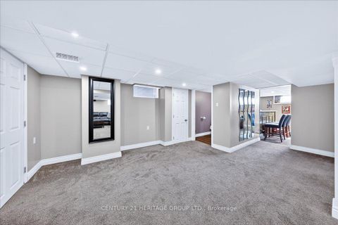 Photo 30 at 130 Rangoon Road, West Deane, Toronto