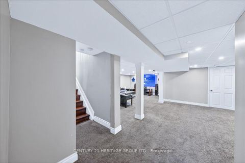 Photo 31 at 130 Rangoon Road, West Deane, Toronto