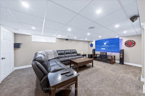 Photo 34 at 130 Rangoon Road, West Deane, Toronto