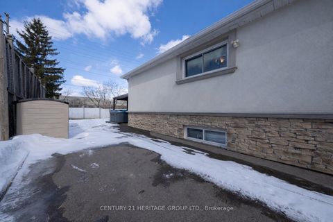 Photo 38 at 130 Rangoon Road, West Deane, Toronto
