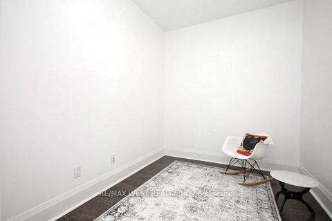 Photo 20 at 312 - 100 Harrison Garden Boulevard, Willowdale East, Toronto