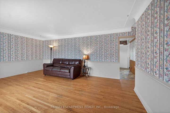 Photo 4 at 156 Chesley Street, Gourley, Hamilton