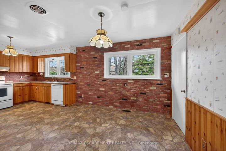 Photo 5 at 156 Chesley Street, Gourley, Hamilton