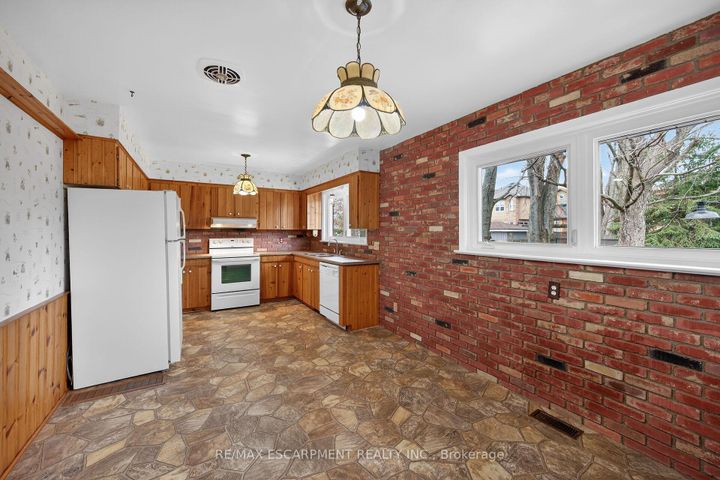 Photo 6 at 156 Chesley Street, Gourley, Hamilton