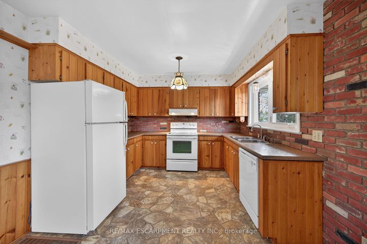 Photo 7 at 156 Chesley Street, Gourley, Hamilton