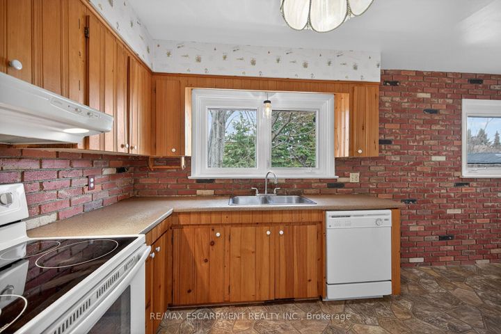 Photo 8 at 156 Chesley Street, Gourley, Hamilton