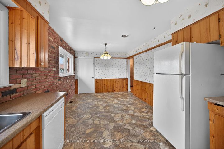 Photo 10 at 156 Chesley Street, Gourley, Hamilton