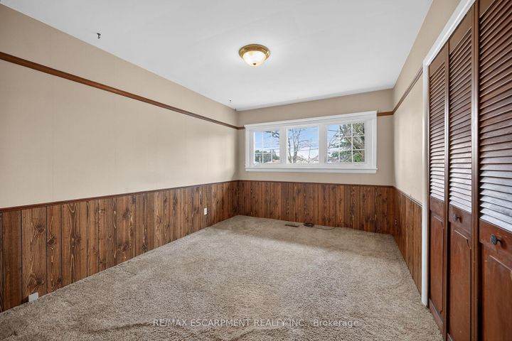 Photo 12 at 156 Chesley Street, Gourley, Hamilton