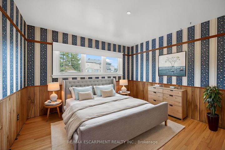 Photo 13 at 156 Chesley Street, Gourley, Hamilton