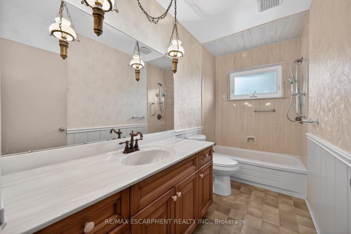 Photo 15 at 156 Chesley Street, Gourley, Hamilton