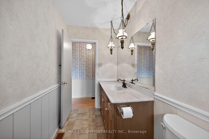 Photo 16 at 156 Chesley Street, Gourley, Hamilton