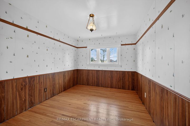 Photo 18 at 156 Chesley Street, Gourley, Hamilton