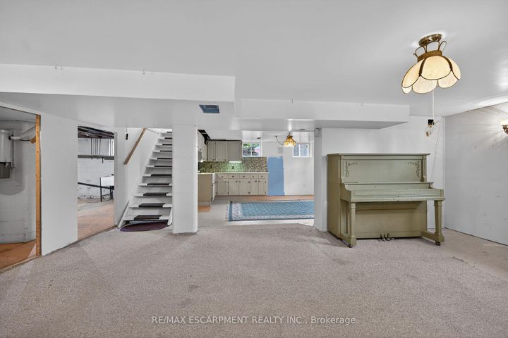 Photo 20 at 156 Chesley Street, Gourley, Hamilton