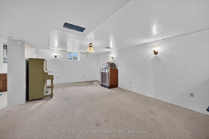 Photo 22 at 156 Chesley Street, Gourley, Hamilton