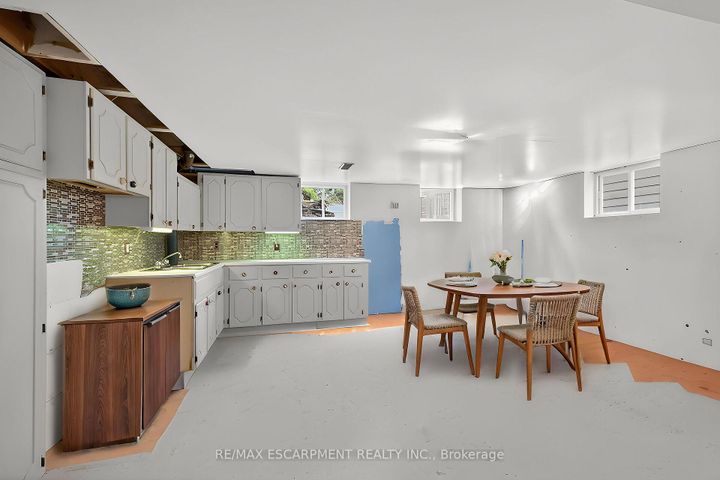 Photo 23 at 156 Chesley Street, Gourley, Hamilton