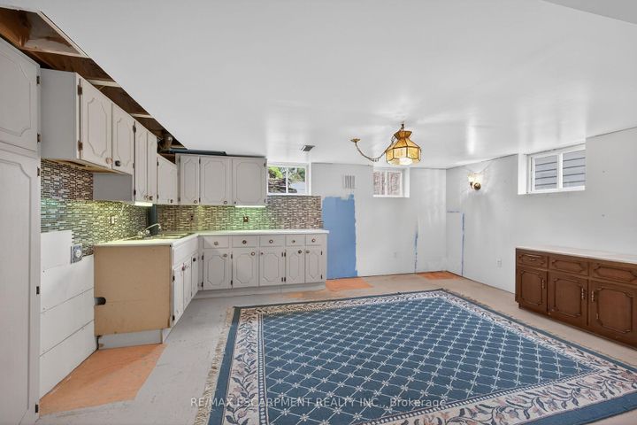 Photo 24 at 156 Chesley Street, Gourley, Hamilton