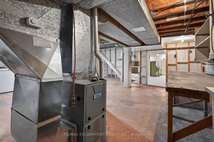 Photo 26 at 156 Chesley Street, Gourley, Hamilton